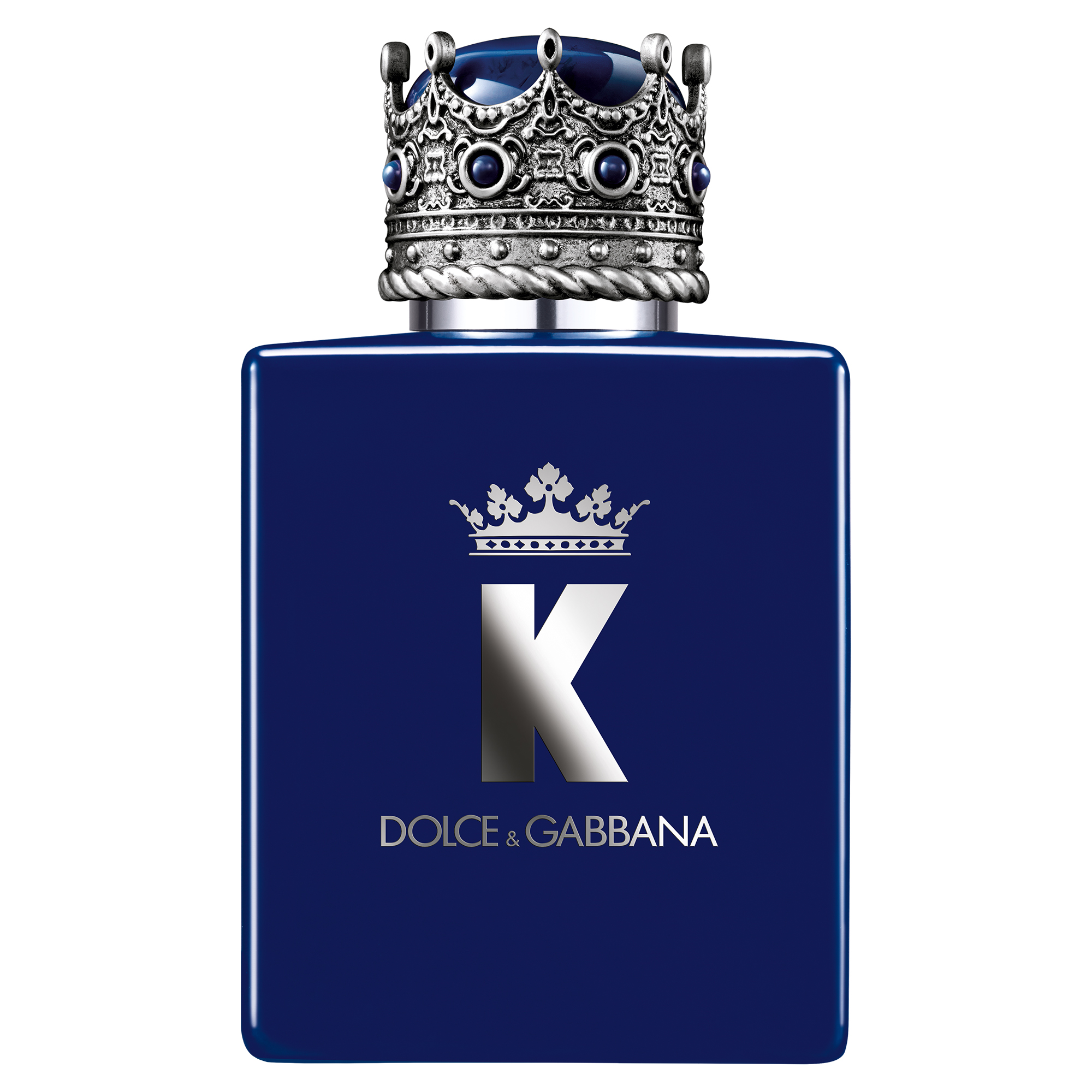 DOLCE&GABBANA ④ 限定 紙袋 35cm✗23cm✗12cm DOLCE&GABBANA ④ 限定 紙袋 35cm✗23cm✗12cm Dolce Gabbana Reusable
